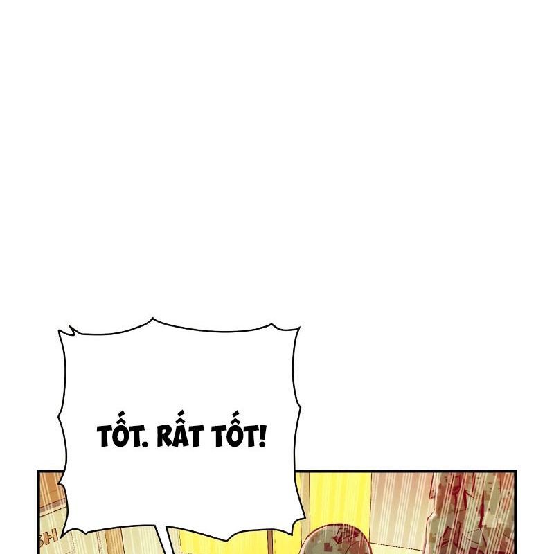 Trang 202