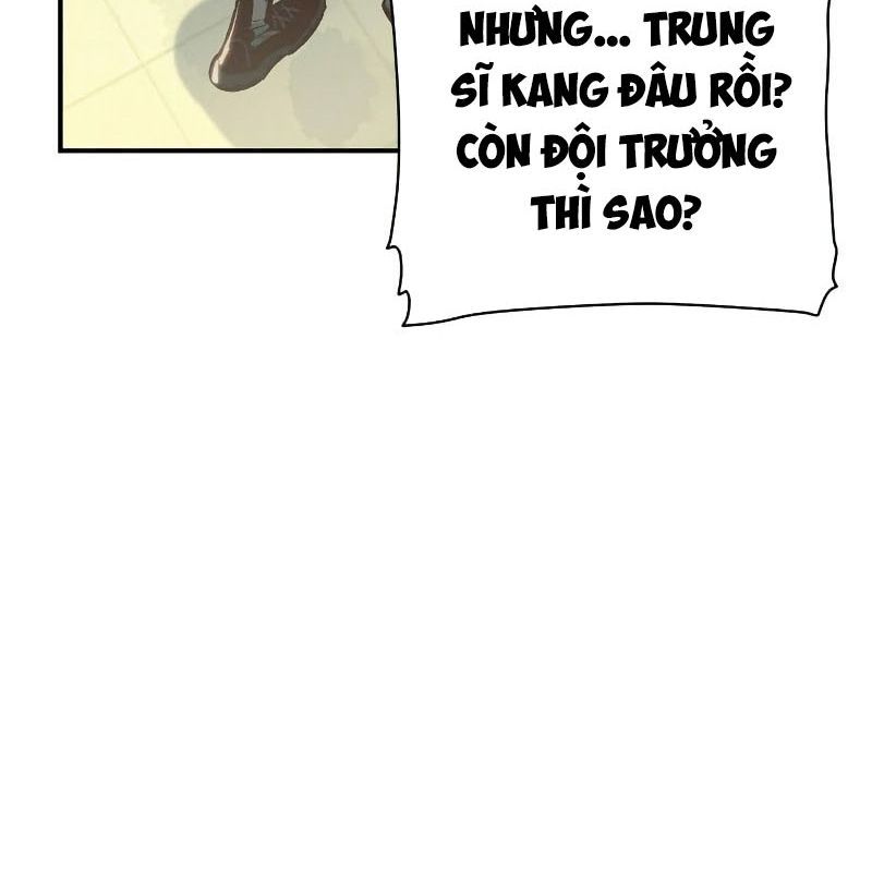 Trang 204