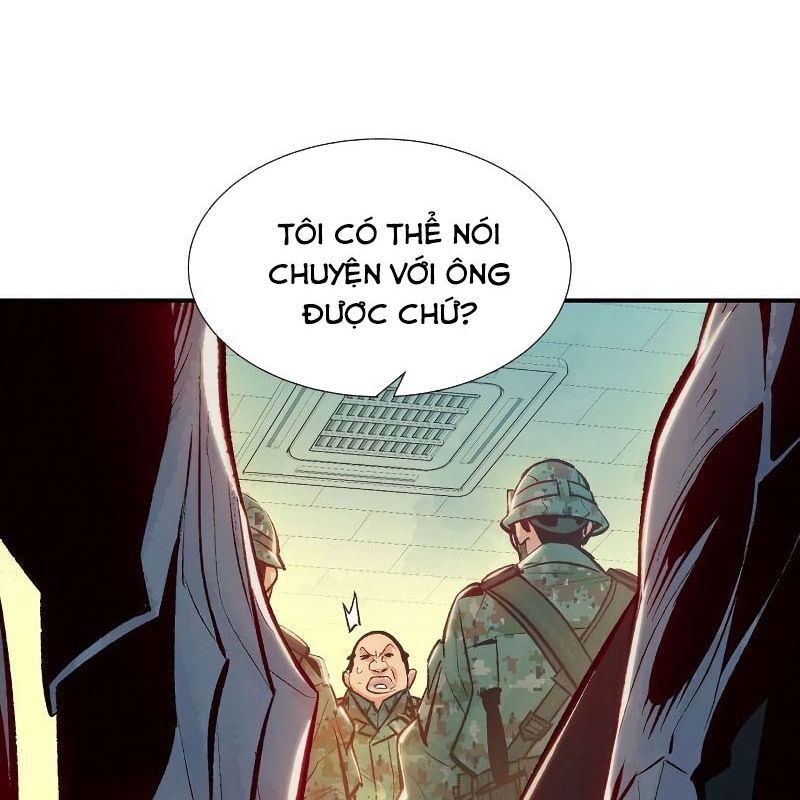 Trang 209