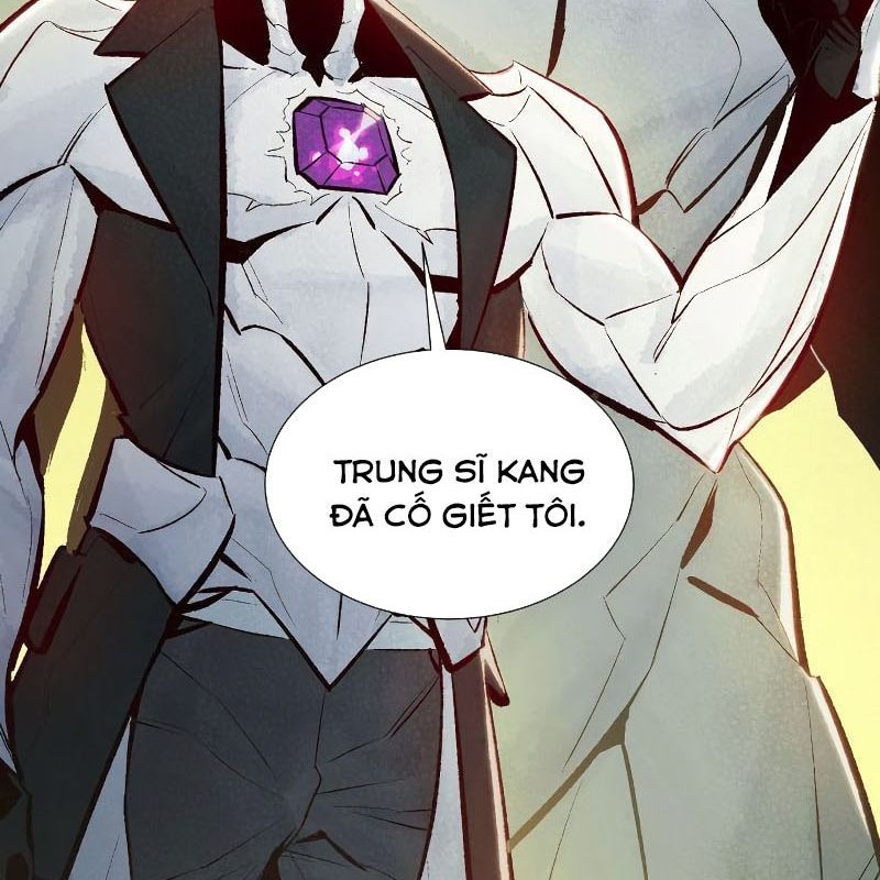 Trang 212
