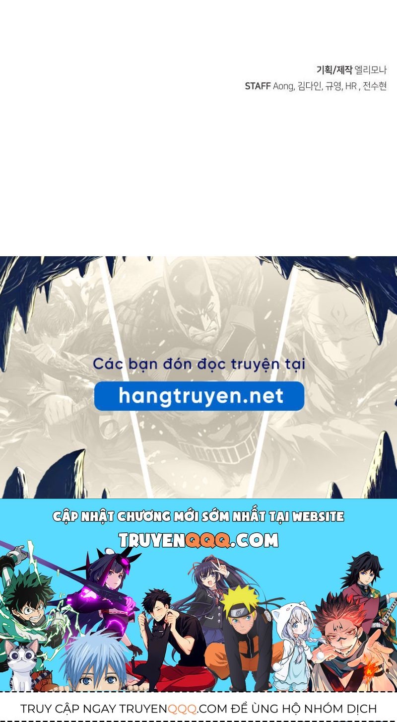 Trang 214