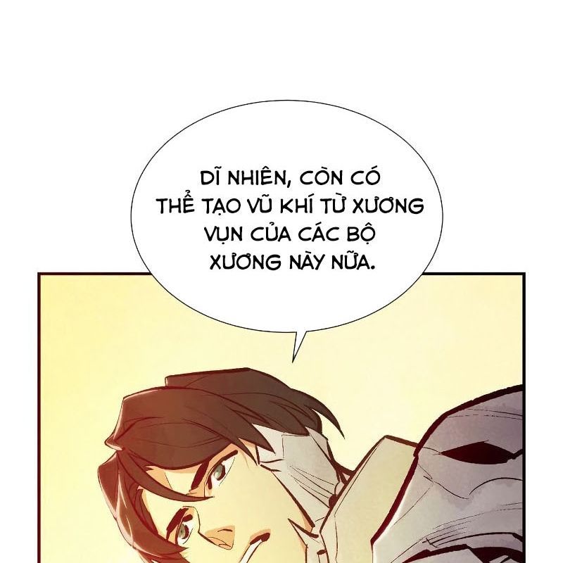 Trang 50
