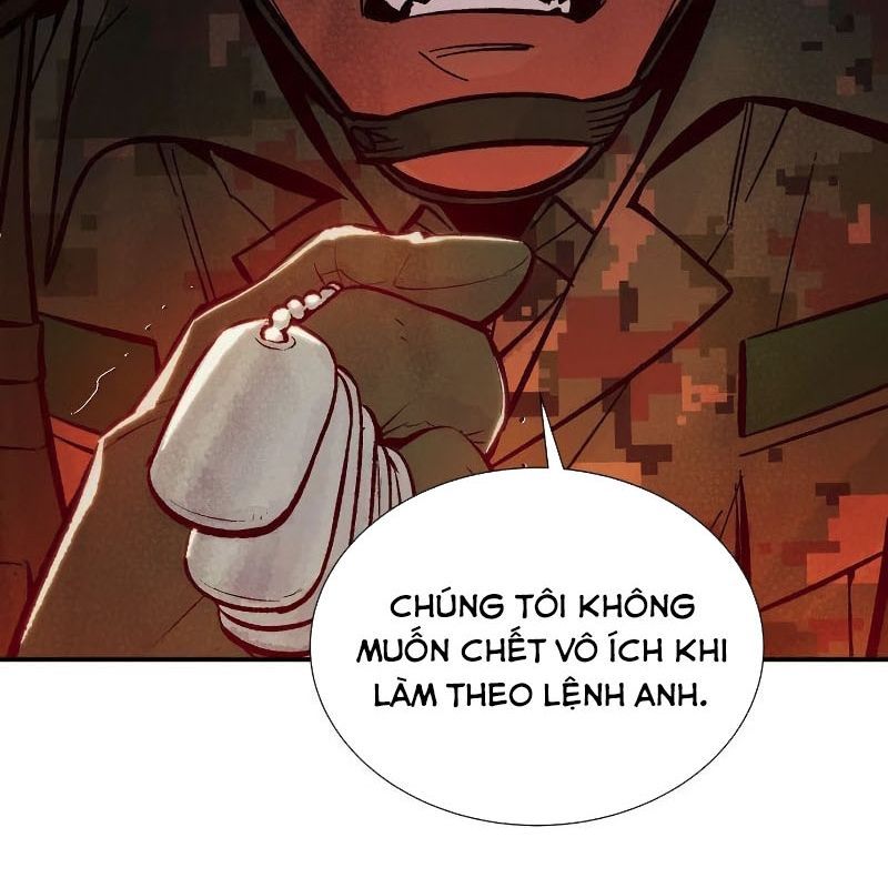 Trang 70