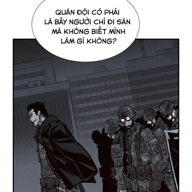 Trang 74