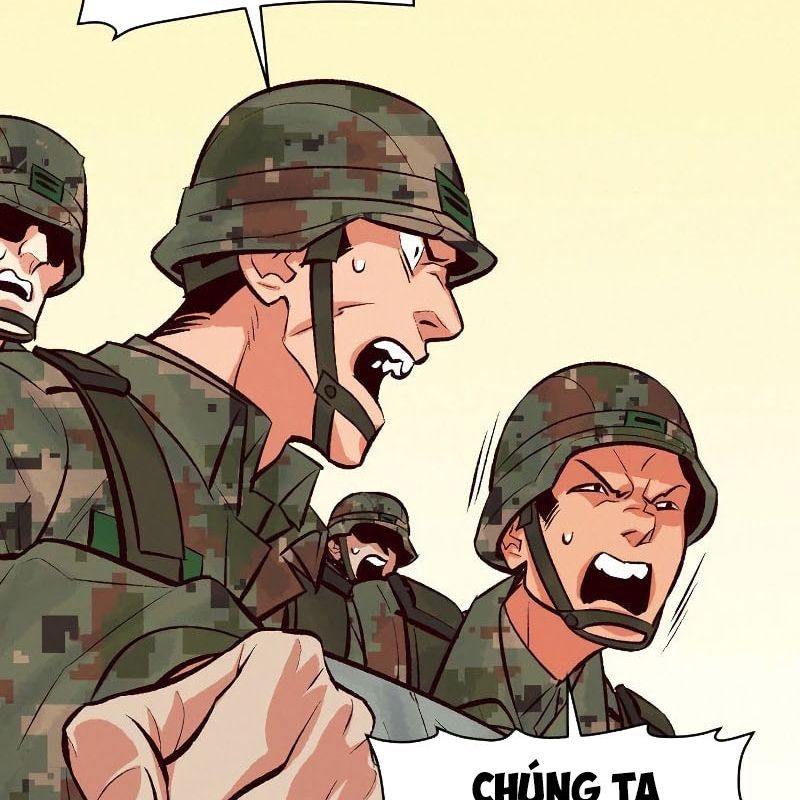 Trang 77