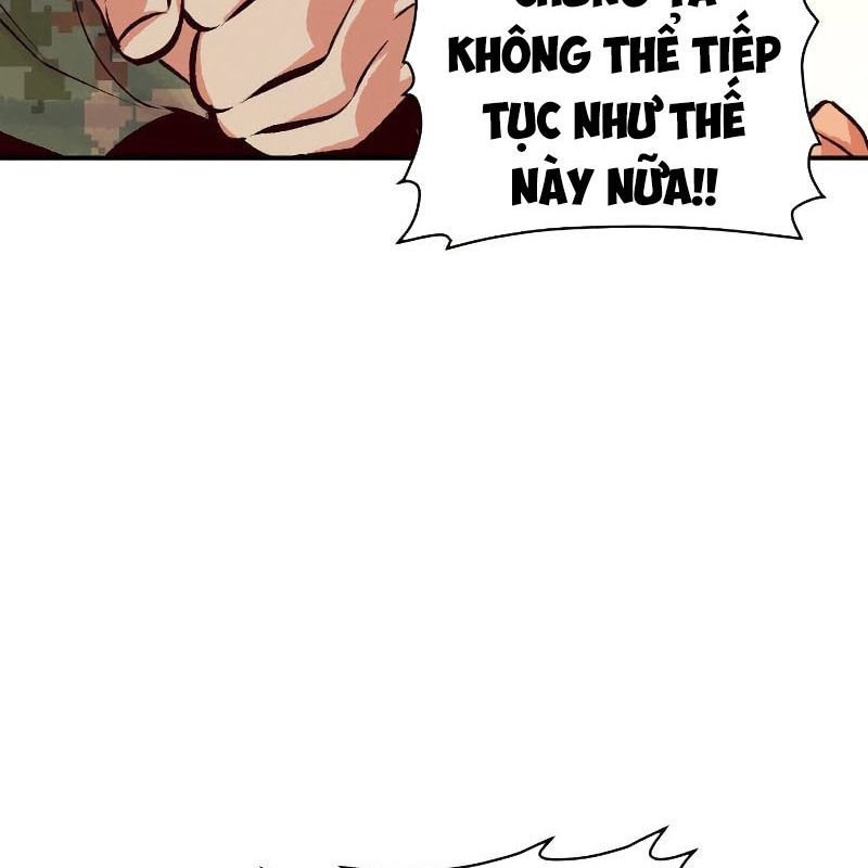 Trang 78