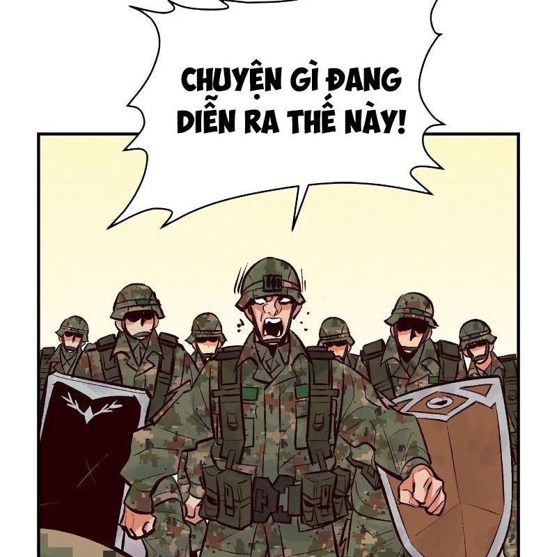 Trang 79