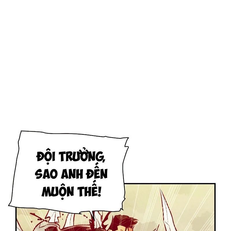 Trang 81