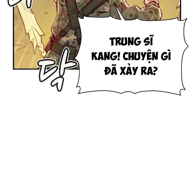 Trang 84
