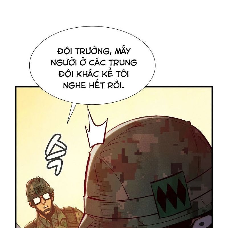 Trang 85