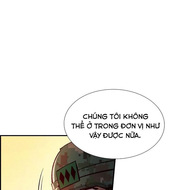 Trang 87