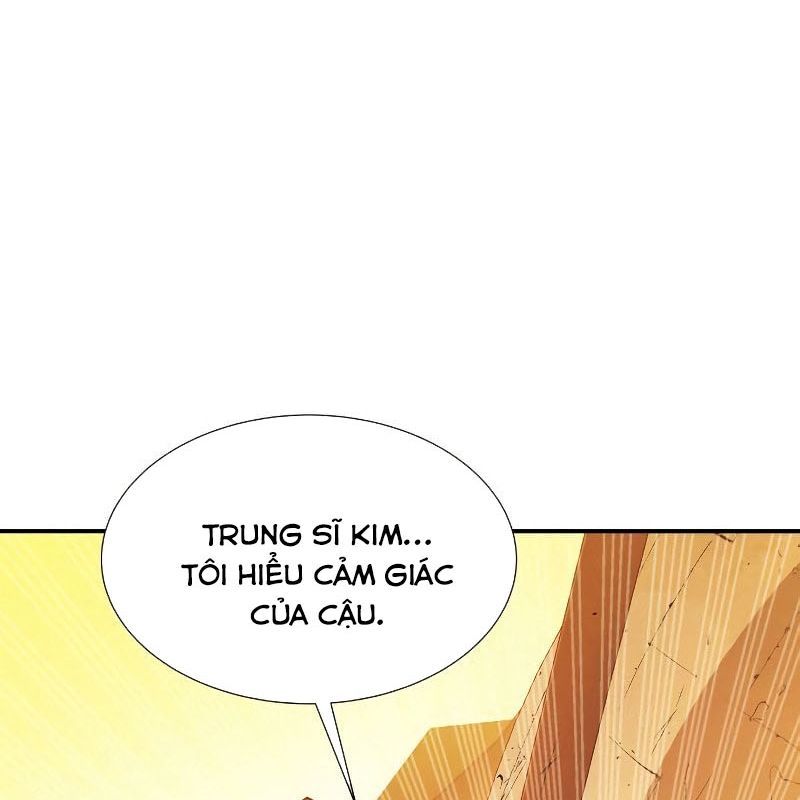 Trang 90
