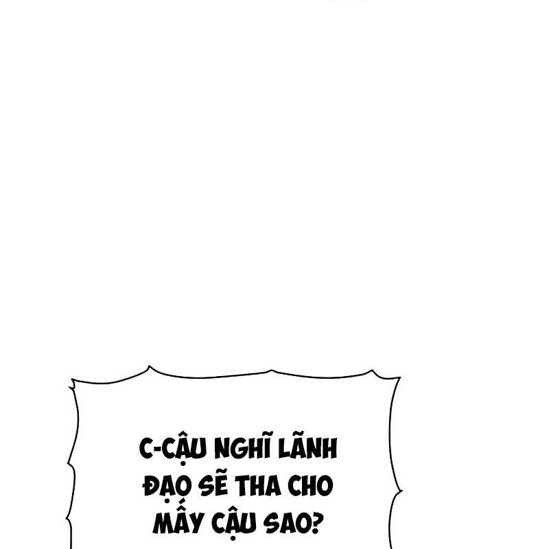 Trang 98