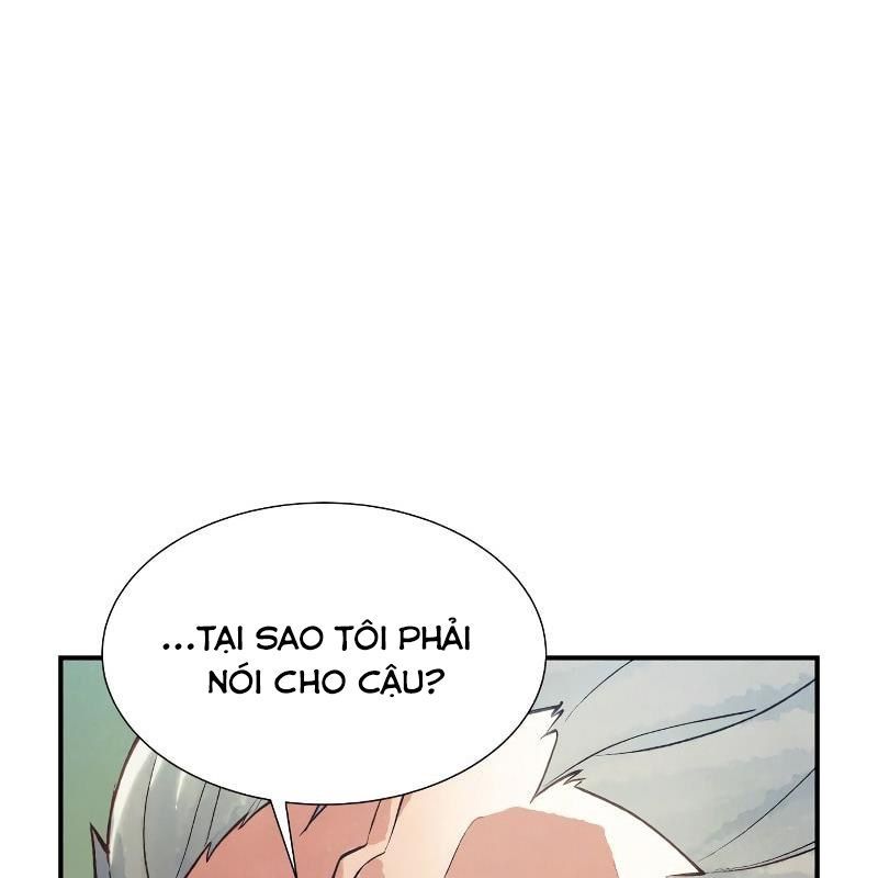 Trang 105