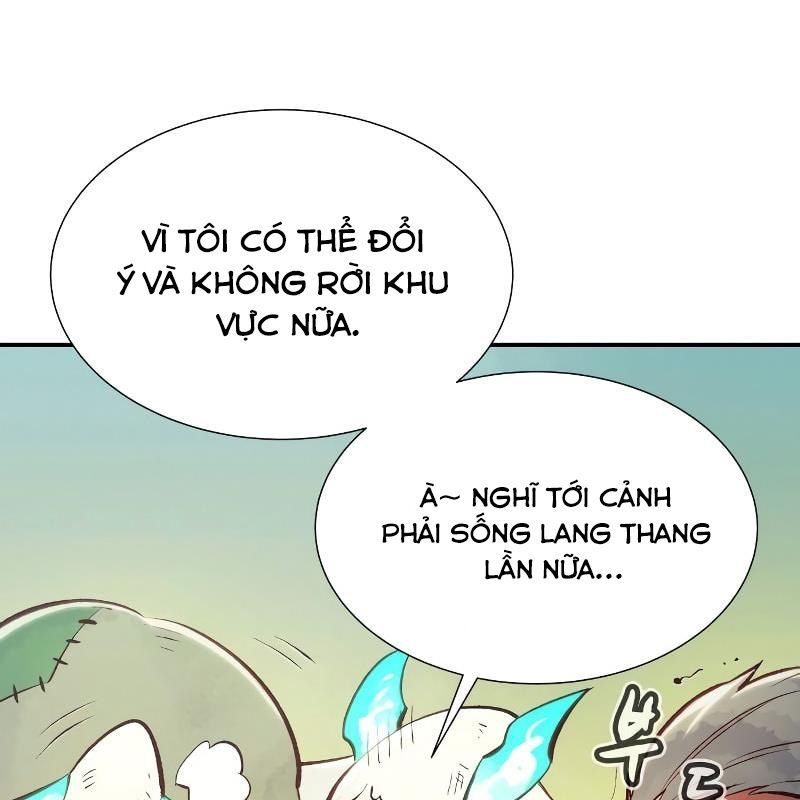 Trang 108