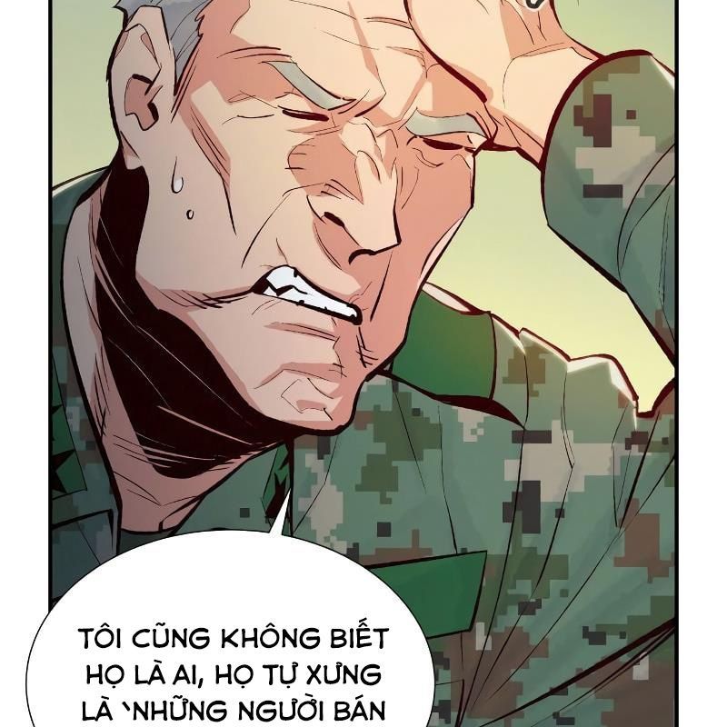 Trang 111