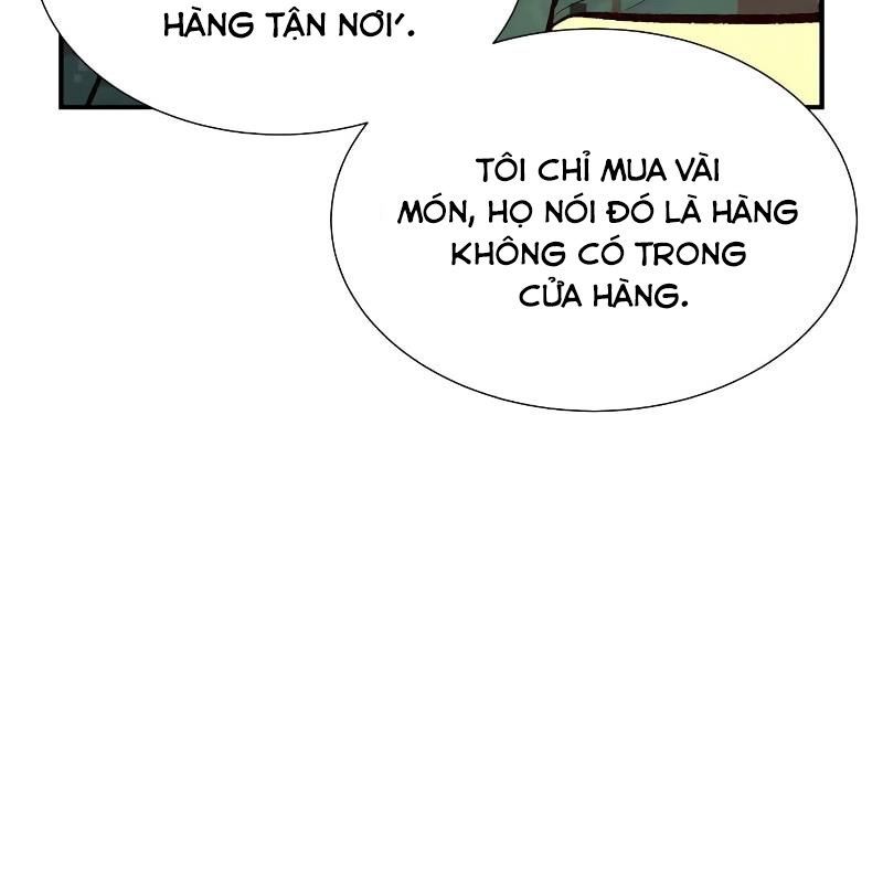 Trang 112