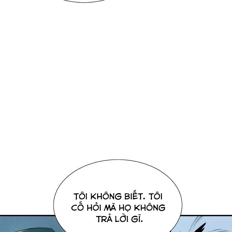 Trang 115