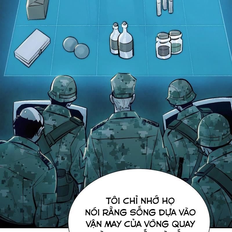 Trang 117