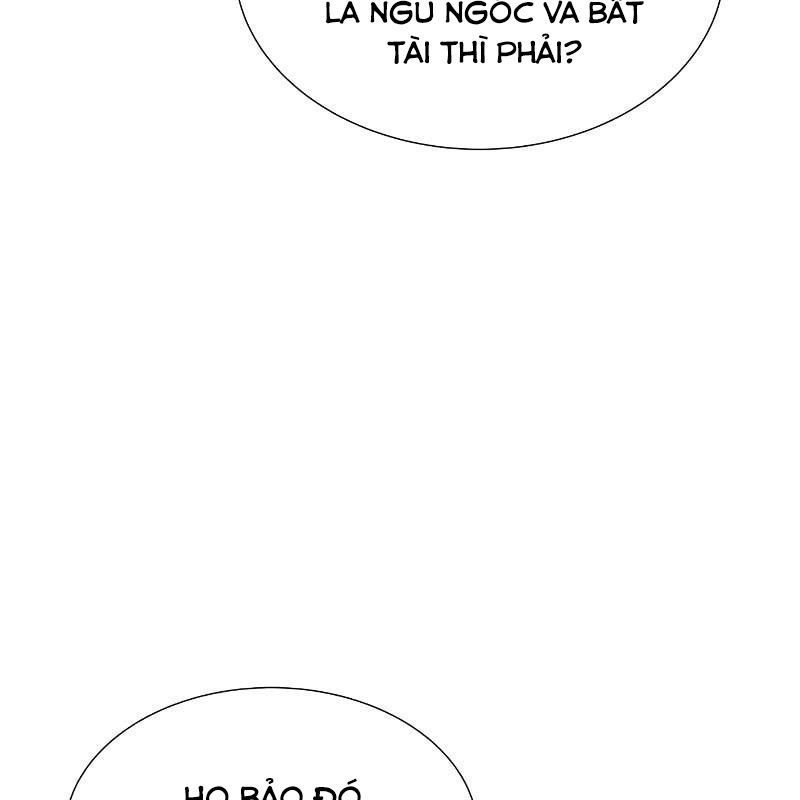 Trang 118