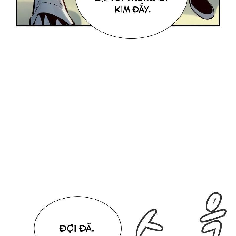 Trang 126
