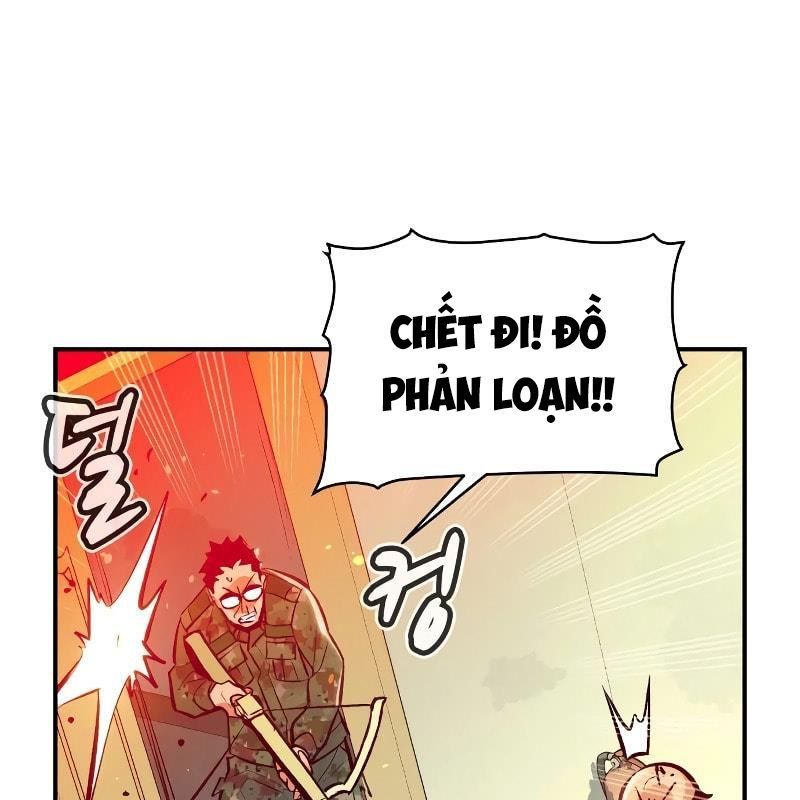 Trang 131