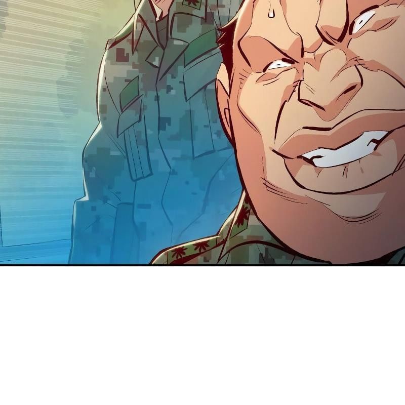 Trang 137