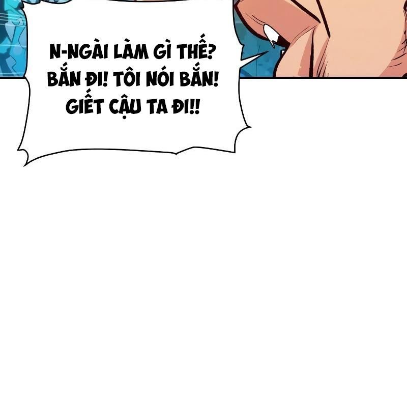 Trang 142