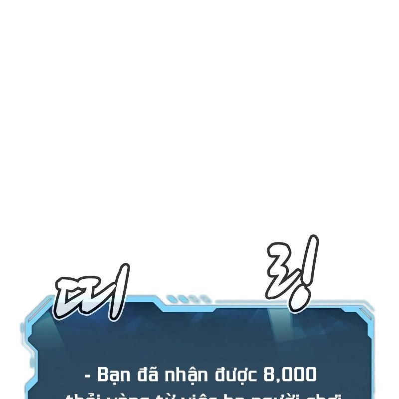Trang 145
