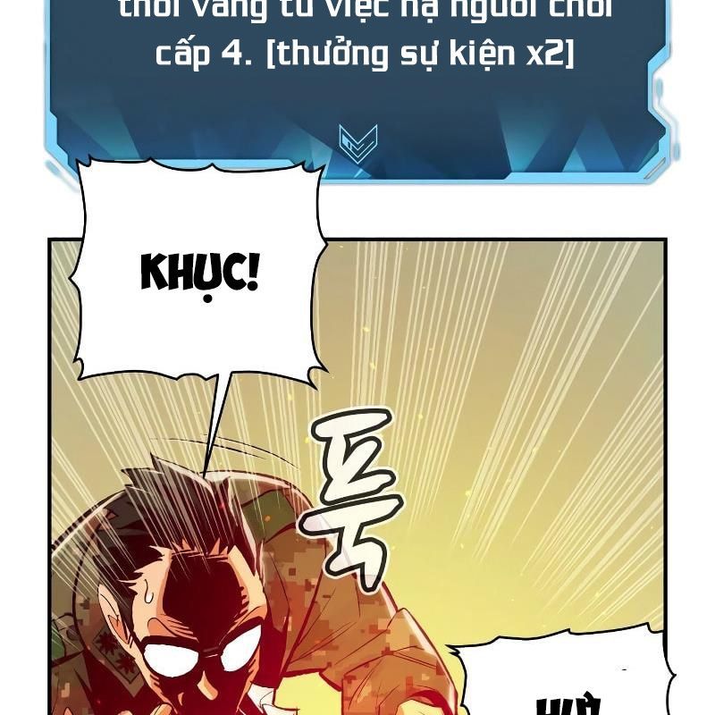 Trang 146