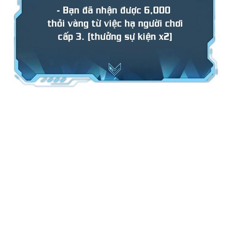 Trang 148