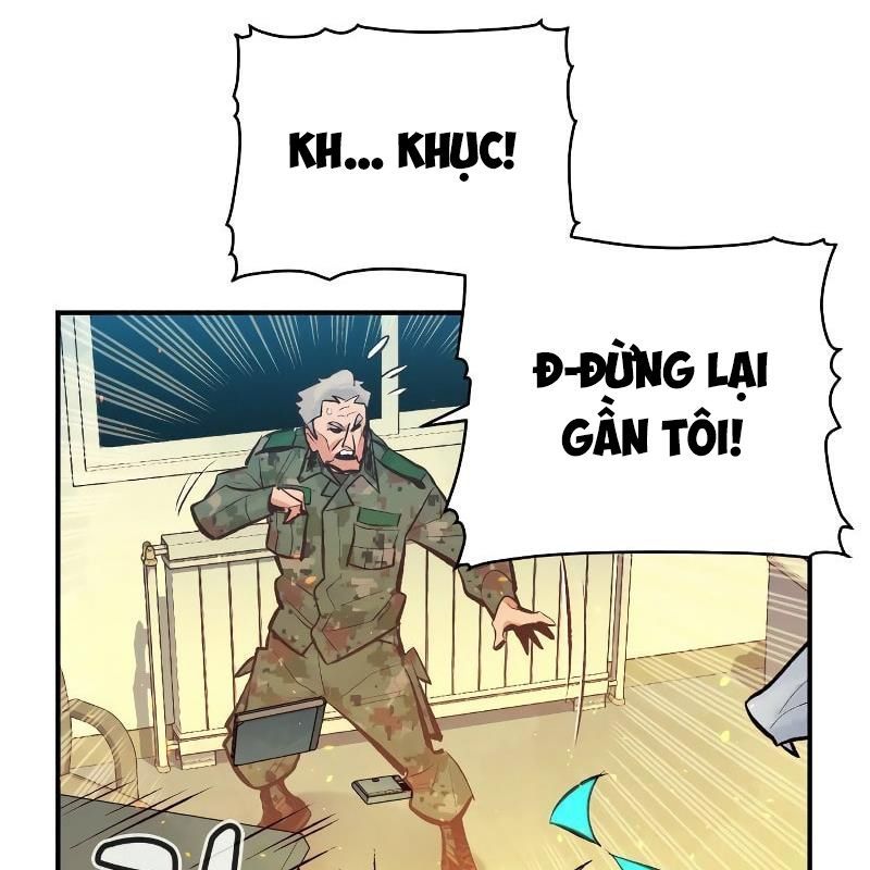 Trang 149