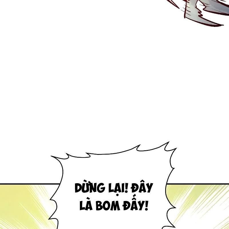 Trang 151