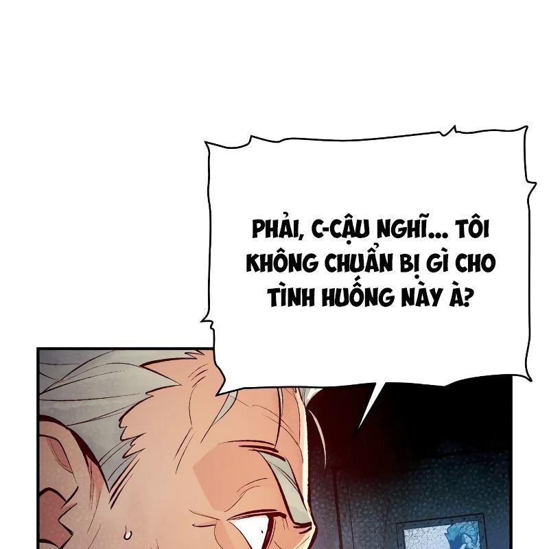 Trang 154