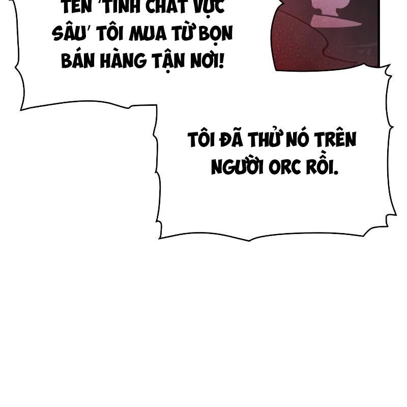 Trang 156