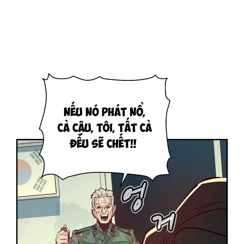 Trang 157