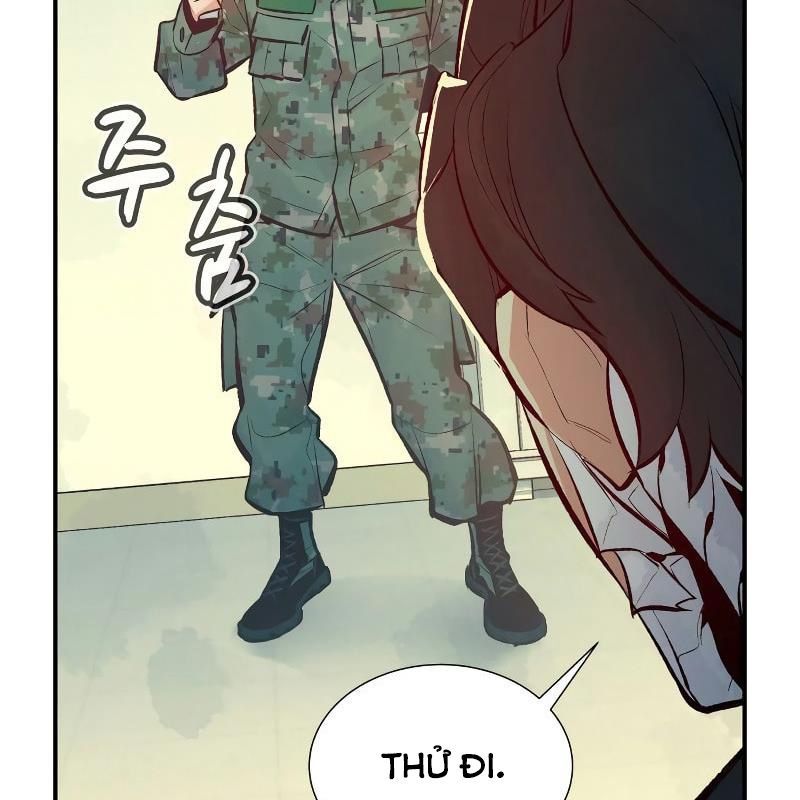 Trang 158