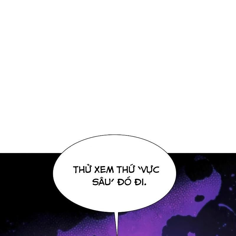 Trang 161