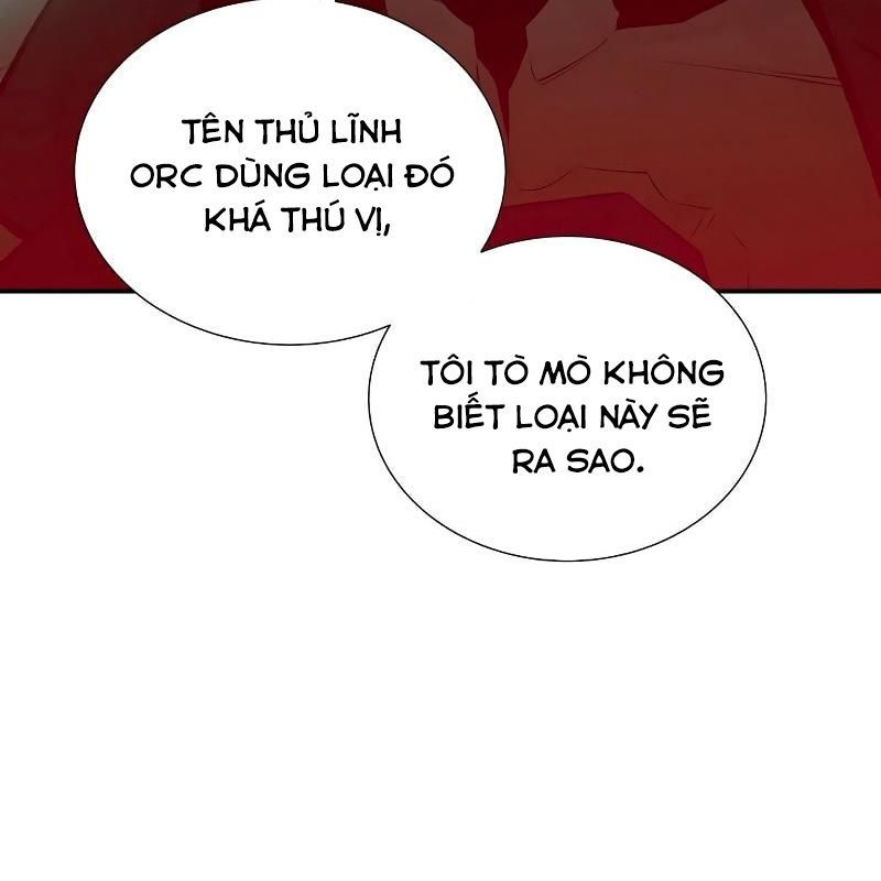 Trang 164
