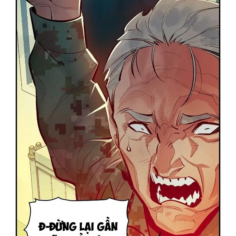 Trang 166