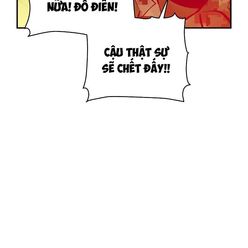 Trang 167