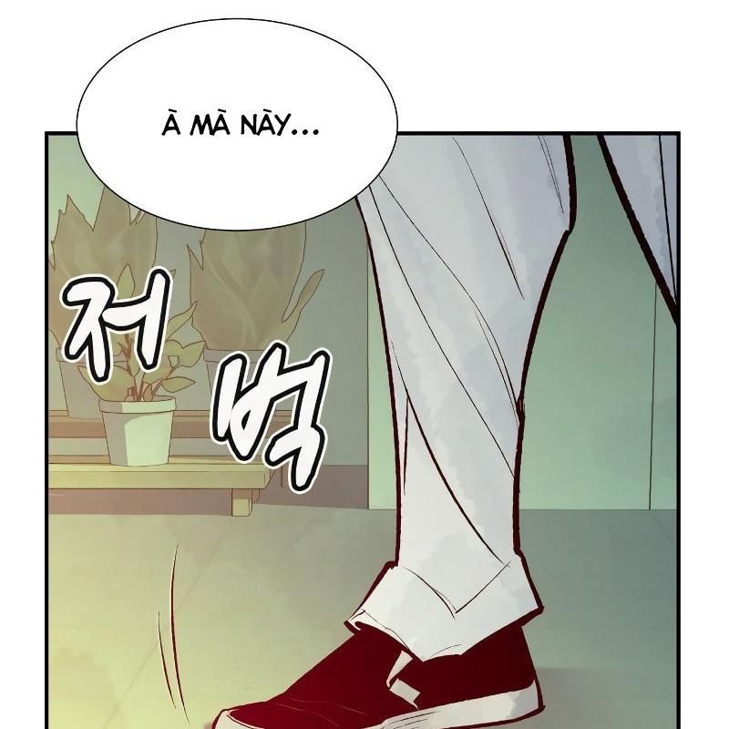 Trang 173