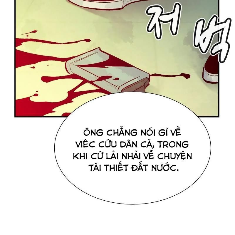 Trang 174
