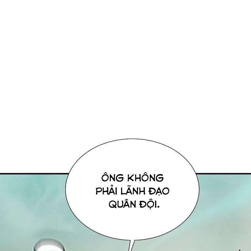 Trang 175