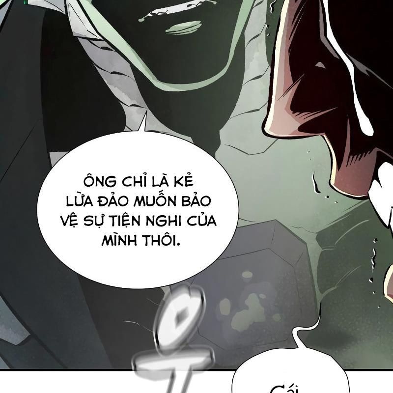 Trang 177