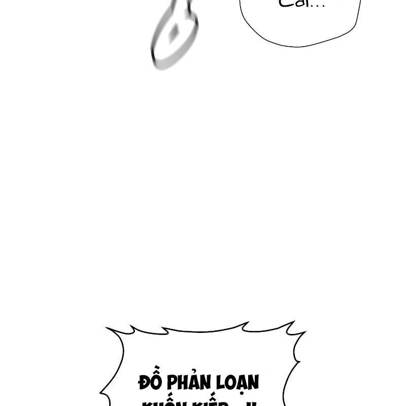 Trang 178