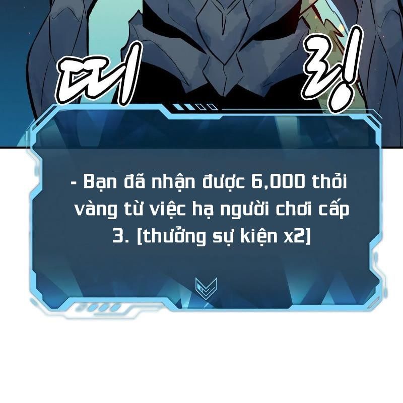 Trang 181