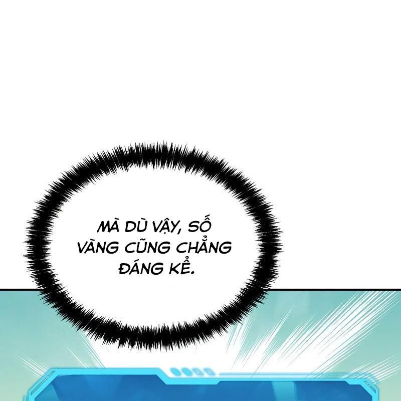 Trang 187