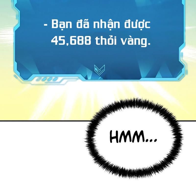 Trang 188