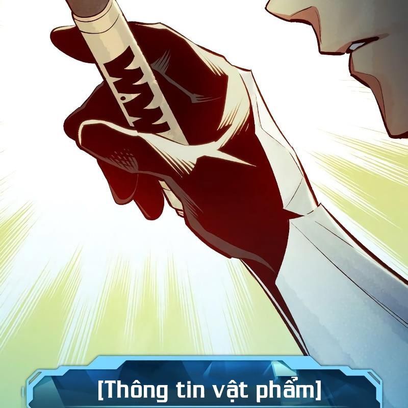 Trang 200